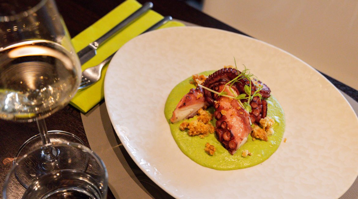 dolcevita_bistro_gavardo_food_lunch_dinner