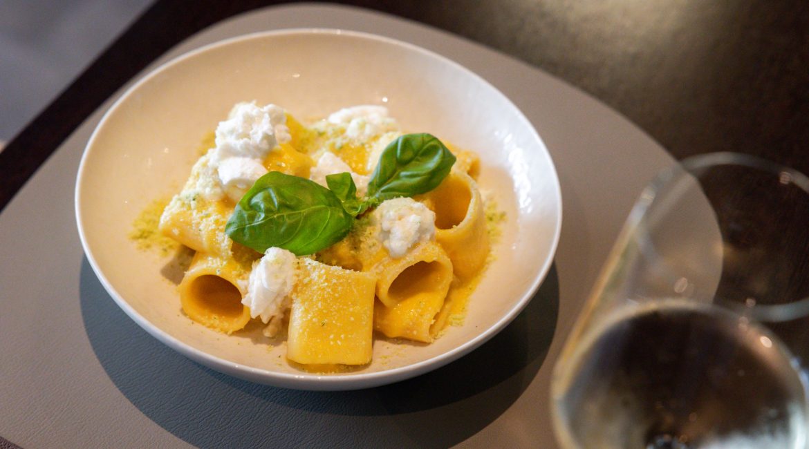 dolcevita_bistro_gavardo_food_lunch_dinner_paccheri