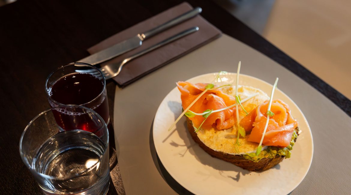 dolcevita_bistro_gavardo_relax_lunch_dinner